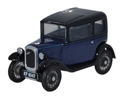 Oxford diecast 76ass002 for sale  Delivered anywhere in UK