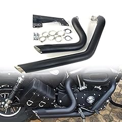Wridex accessories motorcycle for sale  Delivered anywhere in UK