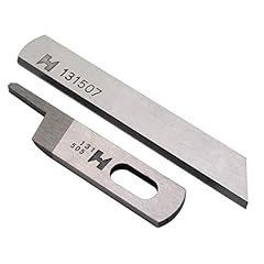 Kunpeng coltello inferiore usato  Spedito ovunque in Italia 