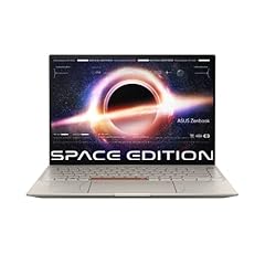 Asus zenbook 14x gebraucht kaufen  Wird an jeden Ort in Deutschland