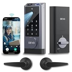 Devo video smart for sale  Delivered anywhere in USA 