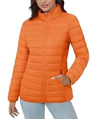 Magcomsen womens coats for sale  Delivered anywhere in USA 
