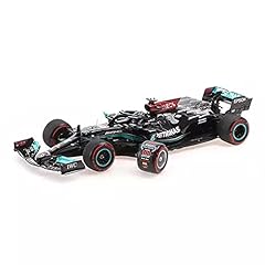 Minichamps 110210444 mercedes for sale  Delivered anywhere in UK