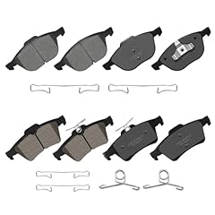 Yxpbrake front rear for sale  Delivered anywhere in USA 