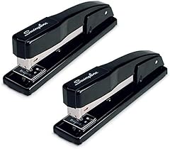 Swingline commercial stapler for sale  Delivered anywhere in USA 