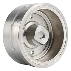 Areyourshop magneto rotor for sale  Delivered anywhere in USA 