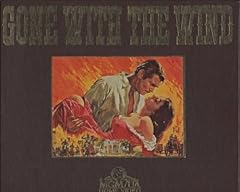 Gone wind for sale  Delivered anywhere in USA 