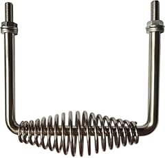 Stainless spring handle for sale  Delivered anywhere in USA 