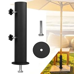 Wdwlbsm granite umbrella for sale  Delivered anywhere in USA 