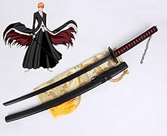 Katana spada tensa usato  Spedito ovunque in Italia 