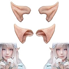 Homeya elf ears for sale  Delivered anywhere in USA 