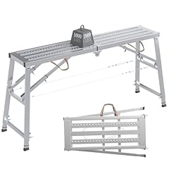 Scaffolding equipment portable for sale  Delivered anywhere in USA 