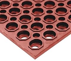 Unimat commercial wet for sale  Delivered anywhere in USA 