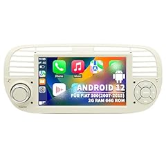 autoradio rcd 500 d'occasion autoradio rcd 500 d'occasion Livré partout en France
