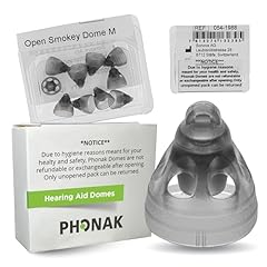 Phonak open smokey for sale  Delivered anywhere in USA 