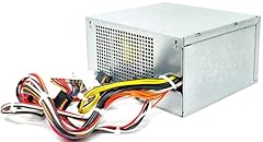 265w l265am power for sale  Delivered anywhere in UK