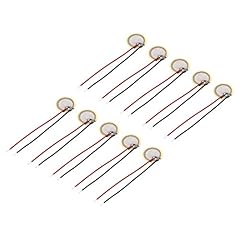 Uxcell pcs piezo for sale  Delivered anywhere in USA 