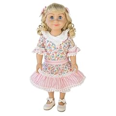 Queen treasures inch for sale  Delivered anywhere in USA 