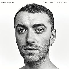 The thrill all d'occasion  Livré partout en France