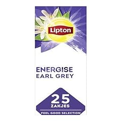 Lipton feel good gebraucht kaufen  Wird an jeden Ort in Deutschland