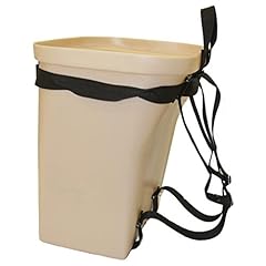 Minnesota trapline fiber for sale  Delivered anywhere in USA 