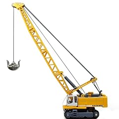 Laancoo scale tower for sale  Delivered anywhere in UK