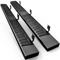 Autosaver88 running boards for sale  Delivered anywhere in USA 