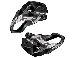 Road pedals shimano for sale  Delivered anywhere in USA 