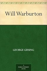 Warburton for sale  Delivered anywhere in USA 