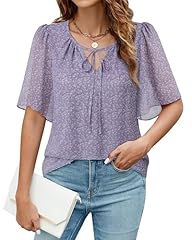 Vafoly damen bluse gebraucht kaufen  Wird an jeden Ort in Deutschland