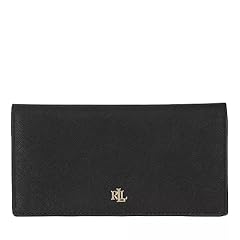 Ralph lauren portefeuille d'occasion  Livré partout en France