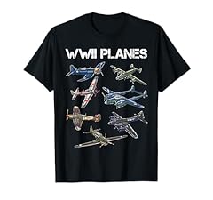 Ww2 planes zero for sale  Delivered anywhere in UK