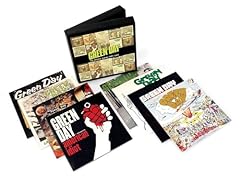 Green day studio for sale  Delivered anywhere in USA 