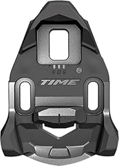 Time unisex adult for sale  Delivered anywhere in USA 