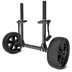 Nelyrho carrello per usato  Spedito ovunque in Italia 