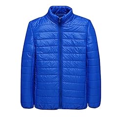 Men winter coats for sale  Delivered anywhere in USA 