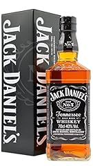 Jack daniel branded for sale  Delivered anywhere in UK
