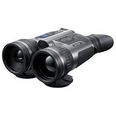 Pulsar merger lrf for sale  Delivered anywhere in USA 