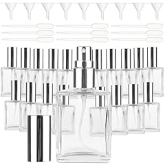 Lainballow 18pcs clear for sale  Delivered anywhere in USA 