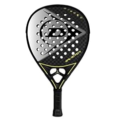 Dunlop galactica usato  Spedito ovunque in Italia 