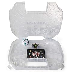 Bakugan baku storage for sale  Delivered anywhere in UK