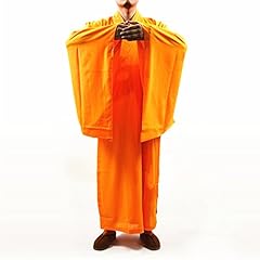 Dorekin buddhist shaolin for sale  Delivered anywhere in UK