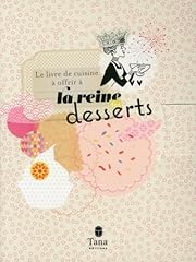 Livre cuisine offrir d'occasion  Livré partout en France