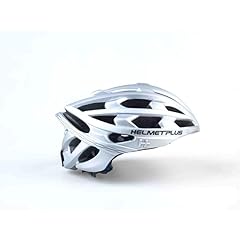 Helmet cronos casco usato  Spedito ovunque in Italia 