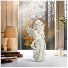 Magicsculp 5.9 collectible for sale  Delivered anywhere in USA 