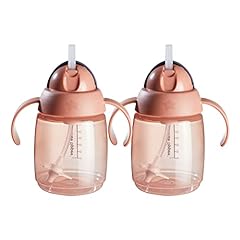Tommee tippee superstar for sale  Delivered anywhere in USA 