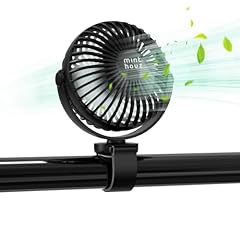 Minthouz stroller fan for sale  Delivered anywhere in USA 