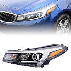 Veloqua 2017 2018 for sale  Delivered anywhere in USA 