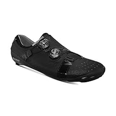 Bont vaypor cycling for sale  Delivered anywhere in USA 