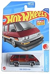 Hot wheels 1986 for sale  Delivered anywhere in USA 